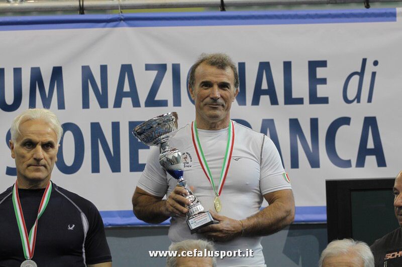 111008 sport 283_tn.jpg